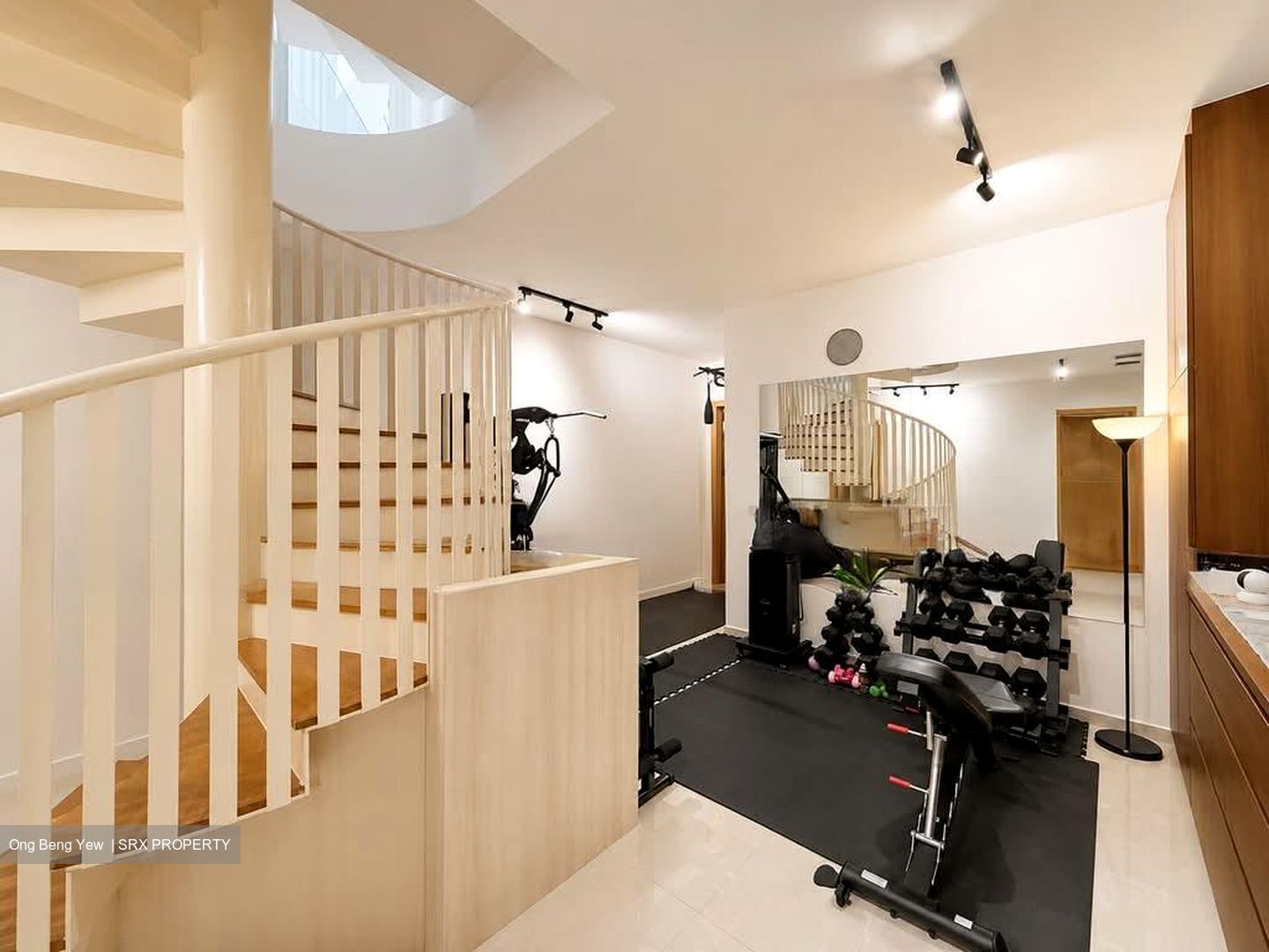 Serangoon Garden Estate (D19), Semi-Detached #592917721